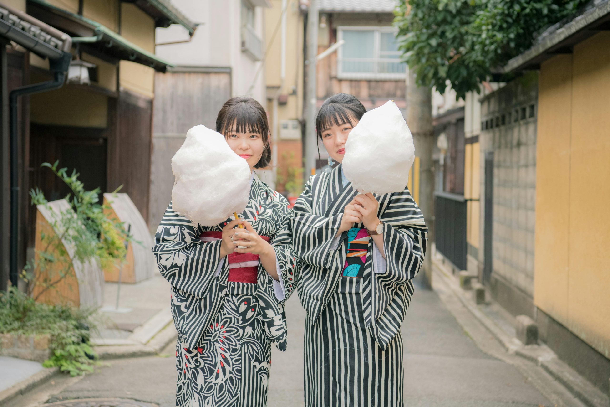 japanese festivals for beginners