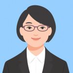 Tamami Sensei