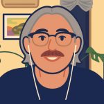Minoru Sensei