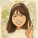 O'Mitsu Sensei