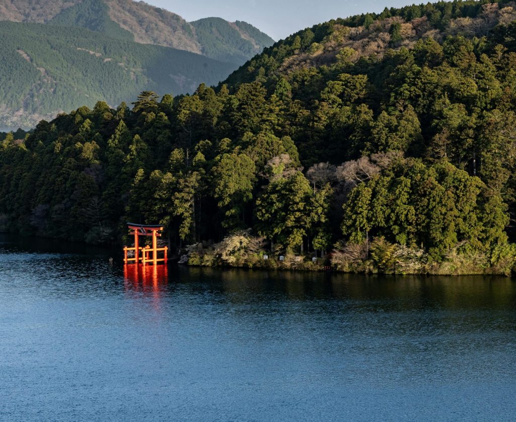 shinto explained