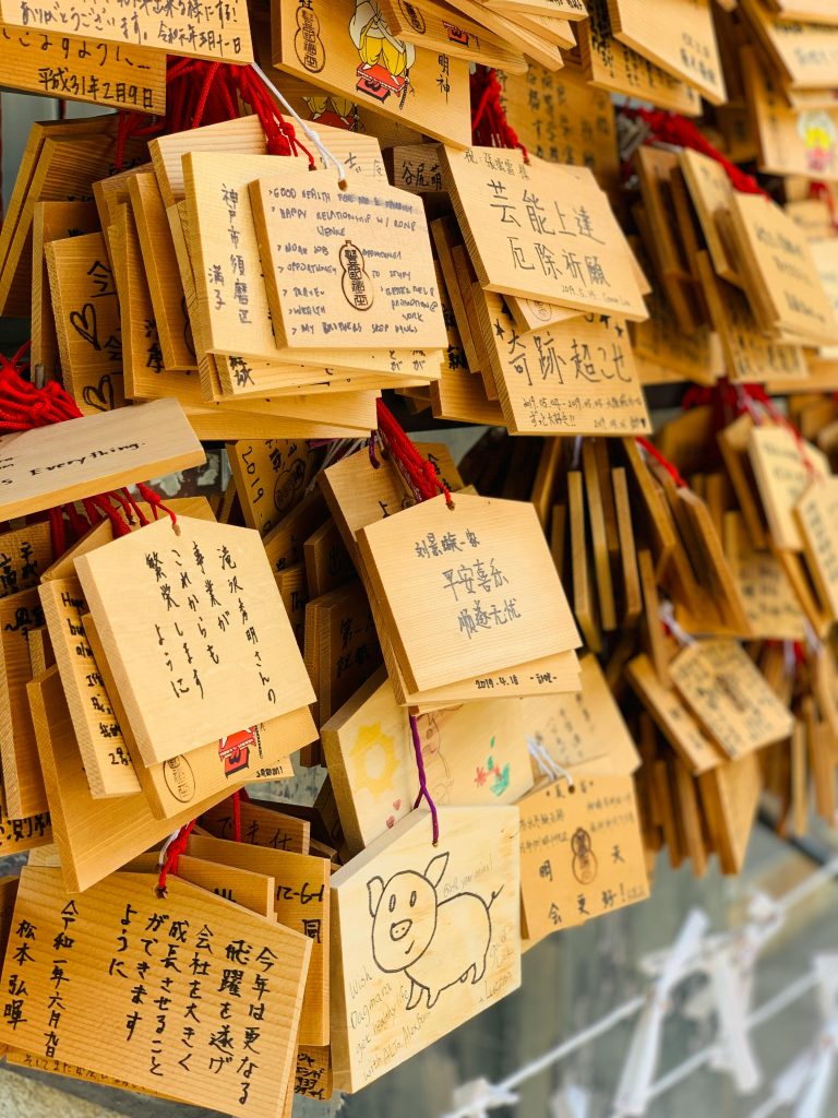 japanese kanji hiragana katagana differences